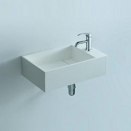 RENATA Matt Moda - ACS Bathrooms