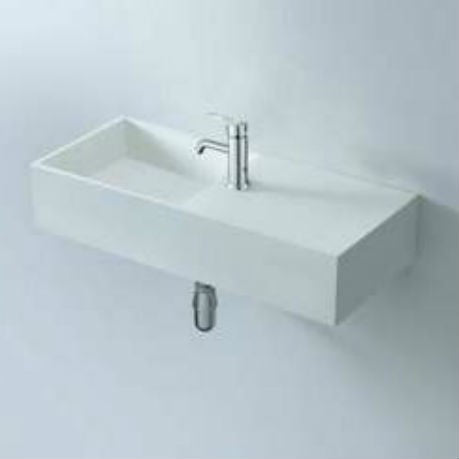MELODIE Matt Moda - ACS Bathrooms