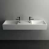 AIDA Matt Moda - ACS Bathrooms