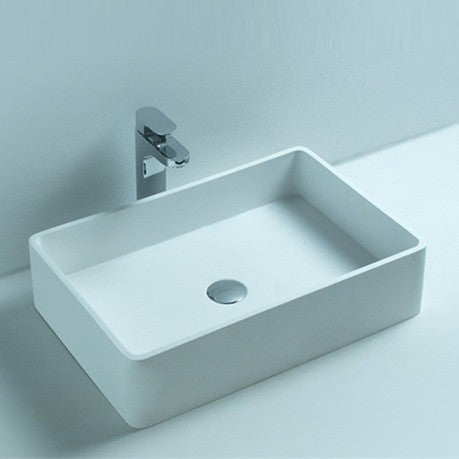 MARTINE Matt Moda - ACS Bathrooms