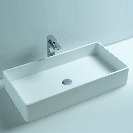 HARRIETTA Gloss Moda - ACS Bathrooms