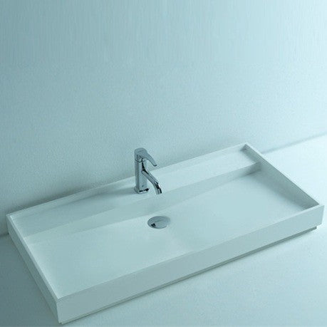VIVIANE Matt Moda - ACS Bathrooms