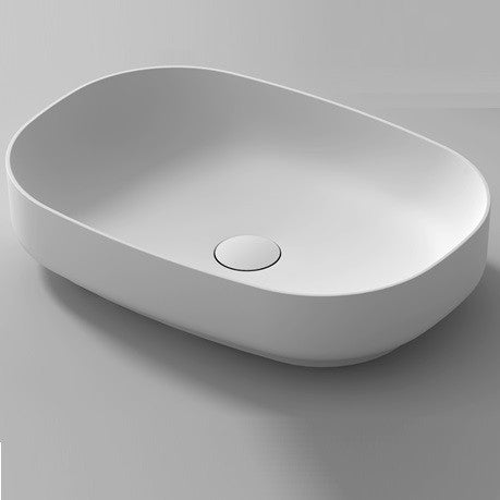 JULIETA Matt Moda - ACS Bathrooms
