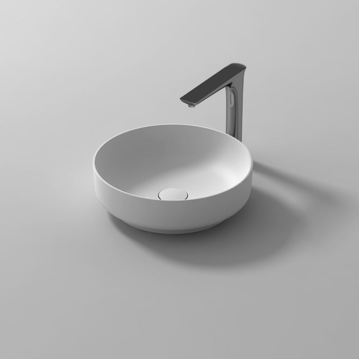 FERNANDA Matt Moda - ACS Bathrooms
