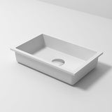 AMERICA Matt Moda - ACS Bathrooms