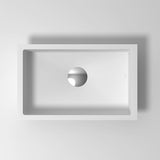 AMERICA Matt Moda - ACS Bathrooms