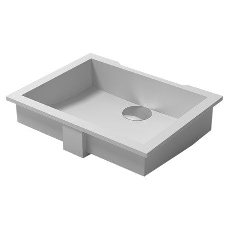 ANTONIA Matt Moda - ACS Bathrooms