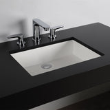 ANTONIA Matt Moda - ACS Bathrooms