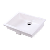 ANTONIA Matt Moda - ACS Bathrooms