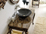 CIANA Matt Moda - ACS Bathrooms