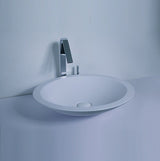 CIANA Matt Moda - ACS Bathrooms