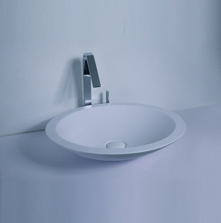 CIANA Matt Moda - ACS Bathrooms