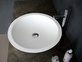 CIANA Matt Moda - ACS Bathrooms