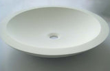 CIANA Matt Moda - ACS Bathrooms