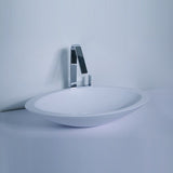 LORENZA Matt Moda - ACS Bathrooms