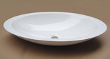 LORENZA Matt Moda - ACS Bathrooms