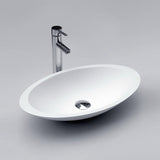 LORENZA Matt Moda - ACS Bathrooms