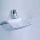 EMILIA Matt Moda - ACS Bathrooms