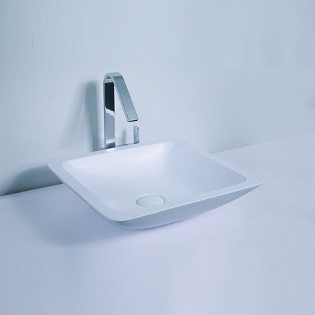 EMILIA Matt Moda - ACS Bathrooms