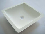 EMILIA Matt Moda - ACS Bathrooms