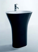 VALERIA Matt Moda - ACS Bathrooms