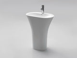 VALERIA Matt Moda - ACS Bathrooms