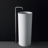 Viviana Matt Moda - ACS Bathrooms