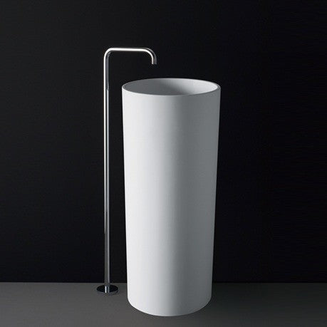 Viviana Matt Moda - ACS Bathrooms