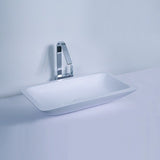 CARINA Matt Moda - ACS Bathrooms