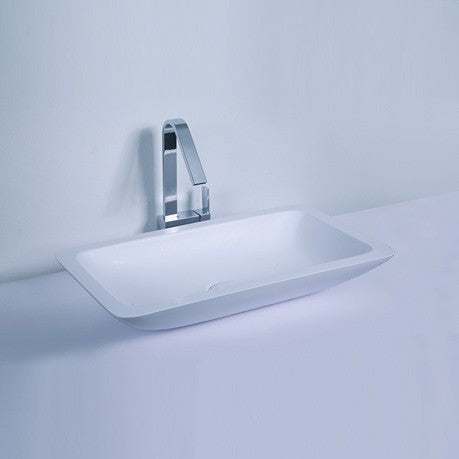 CARINA Matt Moda - ACS Bathrooms
