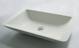 CARINA Matt Moda - ACS Bathrooms