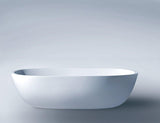 CLAUDINE Matt Moda - ACS Bathrooms
