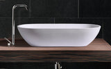 CLAUDINE Matt Moda - ACS Bathrooms