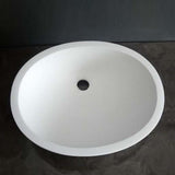 MAXIME Matt Moda - ACS Bathrooms