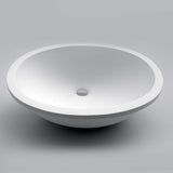 MAXIME Matt Moda - ACS Bathrooms