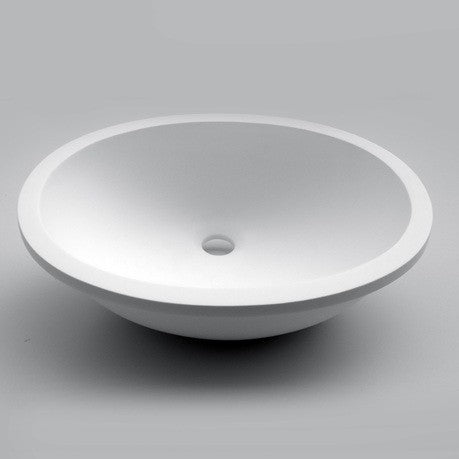 MAXIME Matt Moda - ACS Bathrooms