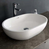 ARLETA Matt Moda - ACS Bathrooms