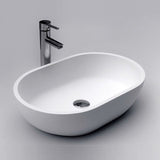 ARLETA Matt Moda - ACS Bathrooms