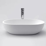 ARLETA Matt Moda - ACS Bathrooms