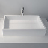 DIONNE Matt Moda - ACS Bathrooms