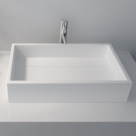 DIONNE Matt Moda - ACS Bathrooms