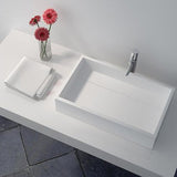 DIONNE Matt Moda - ACS Bathrooms