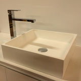 9S Series Chrome ACL - ACS Bathrooms