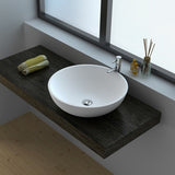 MYCHELLE Matt Moda - ACS Bathrooms