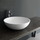MYCHELLE Matt Moda - ACS Bathrooms