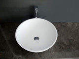 MYCHELLE Matt Moda - ACS Bathrooms