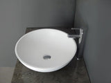 MYCHELLE Matt Moda - ACS Bathrooms