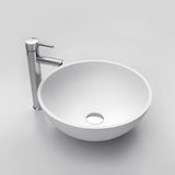 MYCHELLE Matt Moda - ACS Bathrooms