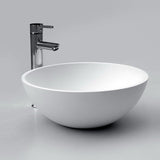 MYCHELLE Matt Moda - ACS Bathrooms