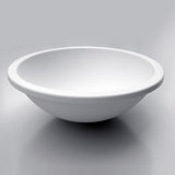 MAX Matt Moda - ACS Bathrooms
